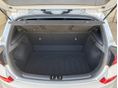 HYUNDAI I30 2018/5 - 11