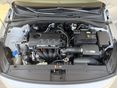 HYUNDAI I30 2018/5 - 12