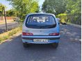 FIAT SEICENTO 2001/6 - 4