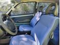 FIAT SEICENTO 2001/6 - 5