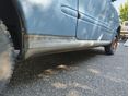 FIAT SEICENTO 2001/6 - 7