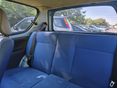 FIAT SEICENTO 2001/6 - 8