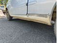 FIAT SEICENTO 2001/6 - 9