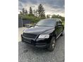 VOLKSWAGEN TOUAREG 2.5 R5 TDI