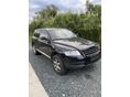 VOLKSWAGEN TOUAREG 2005/7 - 2