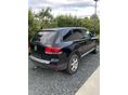 VOLKSWAGEN TOUAREG 2005/7 - 3