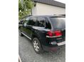 VOLKSWAGEN TOUAREG 2005/7 - 4