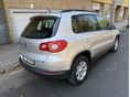 VOLKSWAGEN TIGUAN 2009/5 - 3