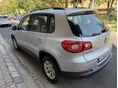 VOLKSWAGEN TIGUAN 2009/5 - 4
