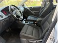 VOLKSWAGEN TIGUAN 2009/5 - 5