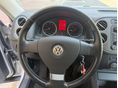 VOLKSWAGEN TIGUAN 2009/5 - 6