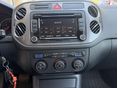 VOLKSWAGEN TIGUAN 2009/5 - 7