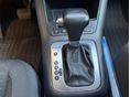 VOLKSWAGEN TIGUAN 2009/5 - 8