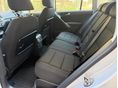 VOLKSWAGEN TIGUAN 2009/5 - 9