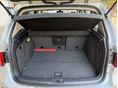 VOLKSWAGEN TIGUAN 2009/5 - 10