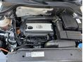 VOLKSWAGEN TIGUAN 2009/5 - 11