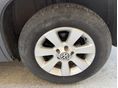 VOLKSWAGEN TIGUAN 2009/5 - 12