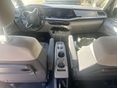 VOLKSWAGEN MULTIVAN 2023/12 - 3