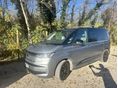 VOLKSWAGEN MULTIVAN 2023/12 - 4