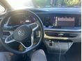VOLKSWAGEN MULTIVAN 2023/12 - 5
