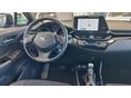 TOYOTA C-HR 2023/7 - 5