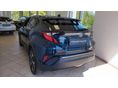 TOYOTA C-HR 2023/7 - 3