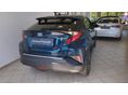 TOYOTA C-HR 2023/7 - 4