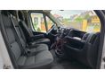 FIAT DUCATO 2020/2 - 7