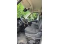 FIAT DUCATO 2020/2 - 8