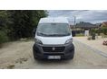 FIAT DUCATO 2020/2 - 10