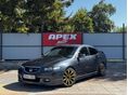 HONDA ACCORD 2.4 Type-S