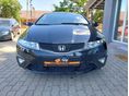 HONDA CIVIC 2011/1 - 2