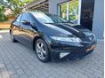 HONDA CIVIC 2011/1 - 3