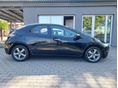 HONDA CIVIC 2011/1 - 4