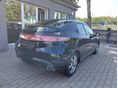 HONDA CIVIC 2011/1 - 5