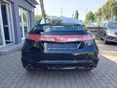 HONDA CIVIC 2011/1 - 6