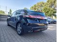 HONDA CIVIC 2011/1 - 7