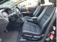 HONDA CIVIC 2011/1 - 10
