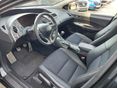 HONDA CIVIC 2011/1 - 9