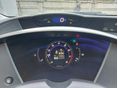 HONDA CIVIC 2011/1 - 17
