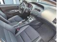 HONDA CIVIC 2011/1 - 12