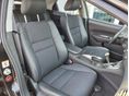 HONDA CIVIC 2011/1 - 13