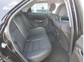 HONDA CIVIC 2011/1 - 14