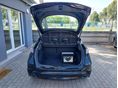 HONDA CIVIC 2011/1 - 18