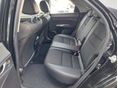 HONDA CIVIC 2011/1 - 15