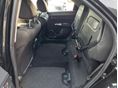 HONDA CIVIC 2011/1 - 16