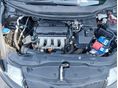 HONDA CIVIC 2011/1 - 19