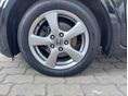 HONDA CIVIC 2011/1 - 20