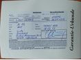 HONDA CIVIC 2011/1 - 23