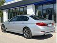 BMW 520 2019/10 - 2